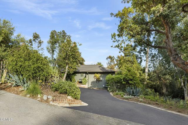 MLS #P1-23541 image #40