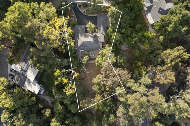 MLS #P1-23541 image #41