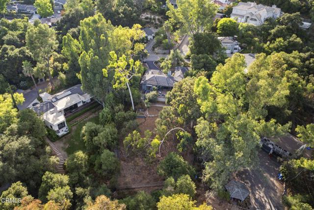 MLS #P1-23541 image #44