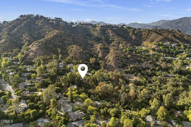 MLS #P1-23541 image #46