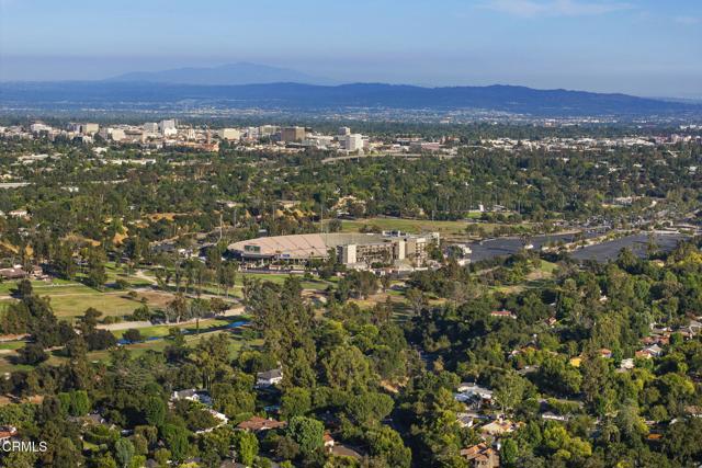 MLS #P1-23541 image #48