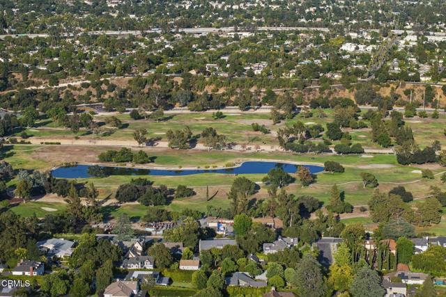 MLS #P1-23541 image #49