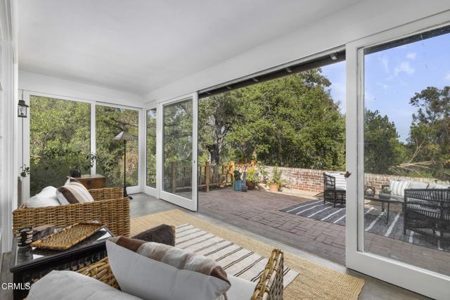 MLS #P1-23541 image #5