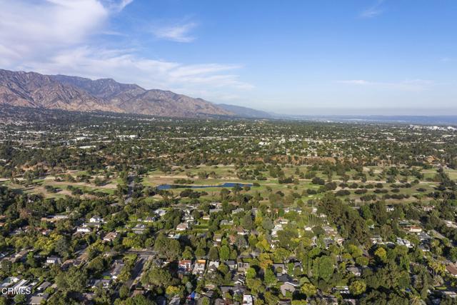 MLS #P1-23541 image #50