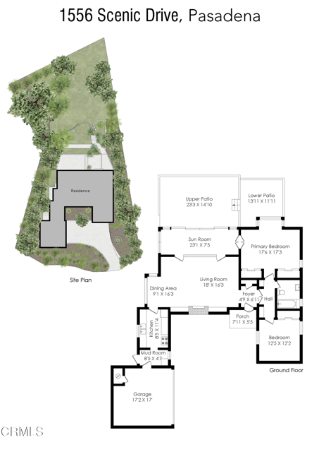 MLS #P1-23541 image #51