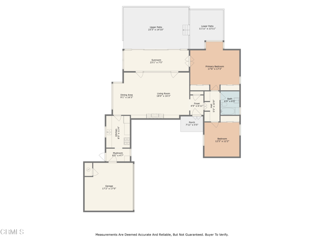 MLS #P1-23541 image #52