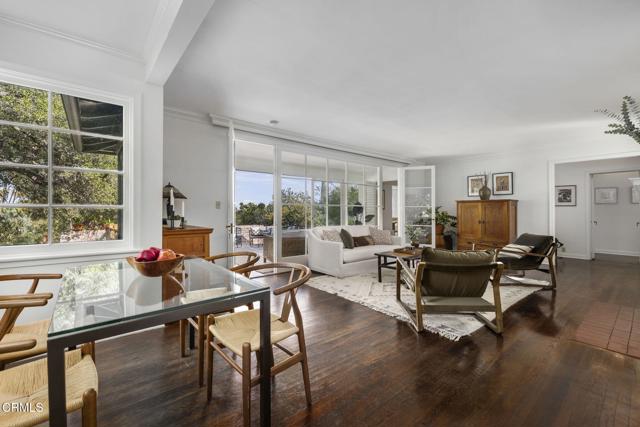 MLS #P1-23541 image #6