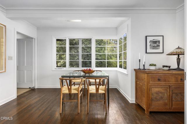 MLS #P1-23541 image #7