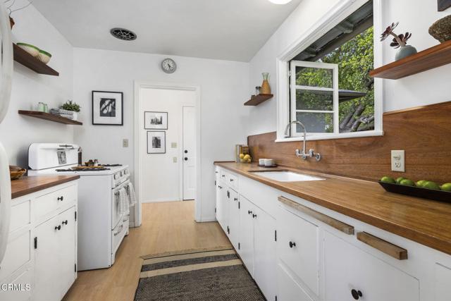 MLS #P1-23541 image #9