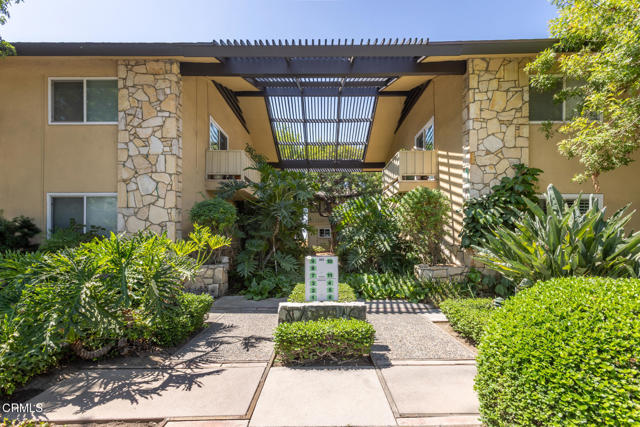 MLS #P1-23550 image #0