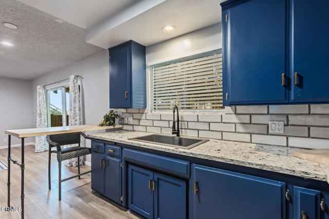 MLS #P1-23550 image #10