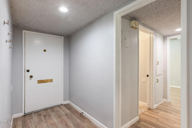 MLS #P1-23550 image #11