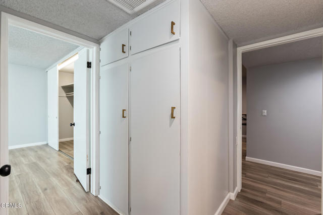 MLS #P1-23550 image #12