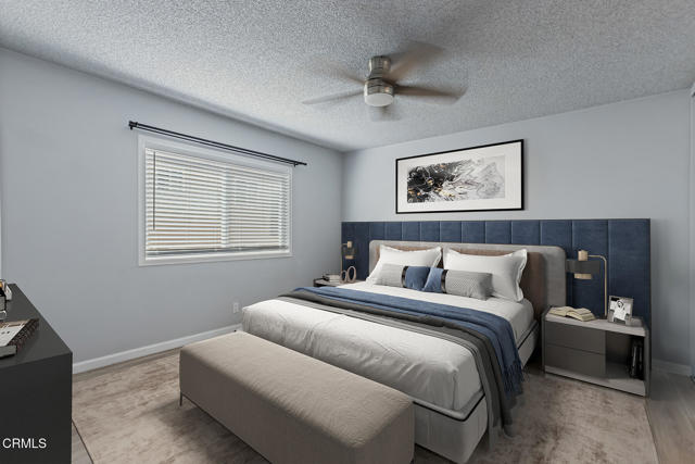 MLS #P1-23550 image #13