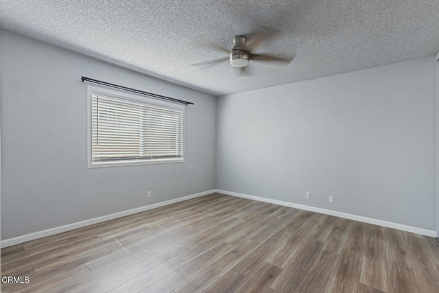 MLS #P1-23550 image #14