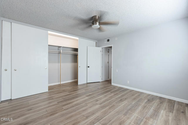 MLS #P1-23550 image #15