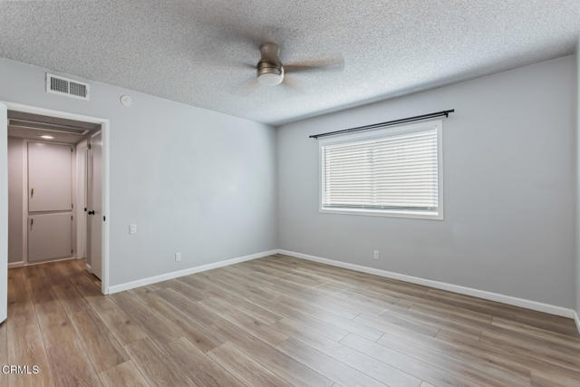 MLS #P1-23550 image #16