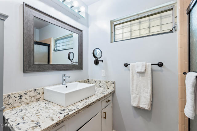 MLS #P1-23550 image #17