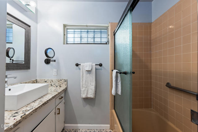 MLS #P1-23550 image #18