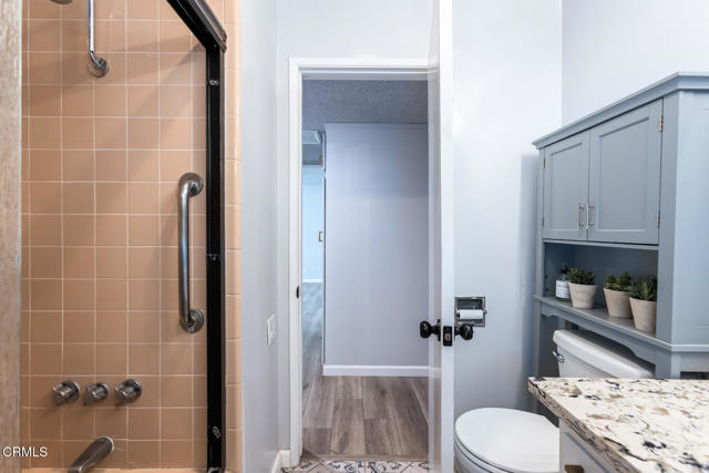 MLS #P1-23550 image #19