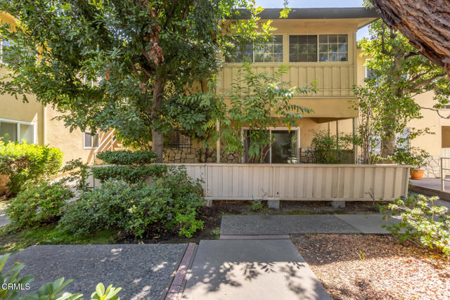 MLS #P1-23550 image #2