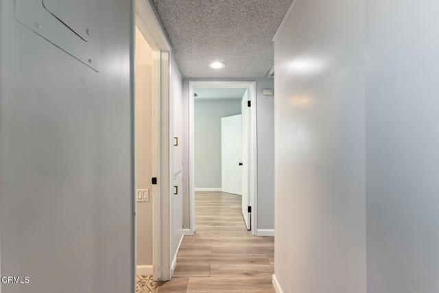 MLS #P1-23550 image #20