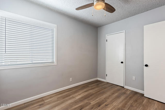 MLS #P1-23550 image #21