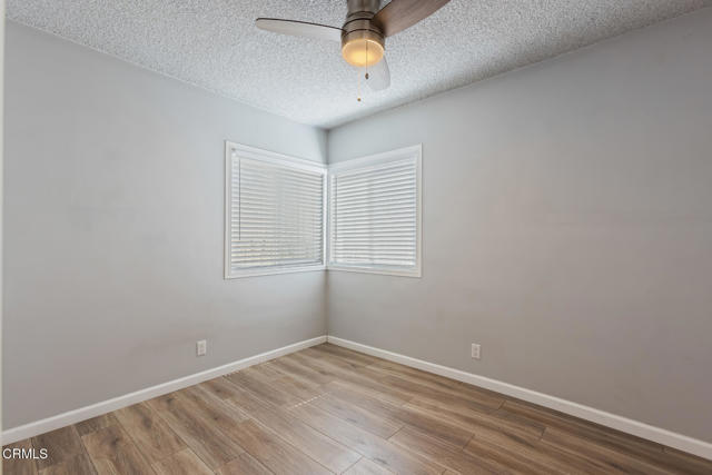 MLS #P1-23550 image #22