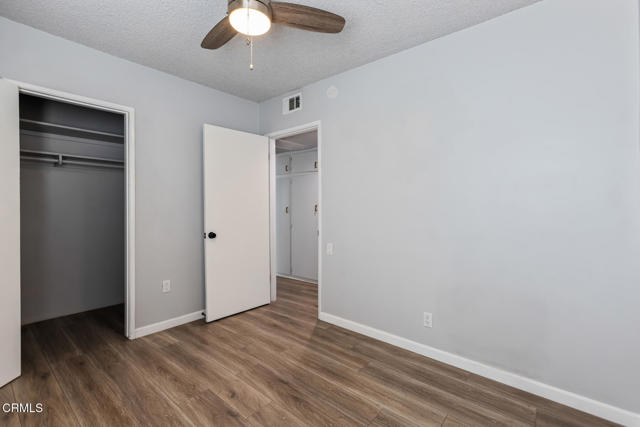 MLS #P1-23550 image #23