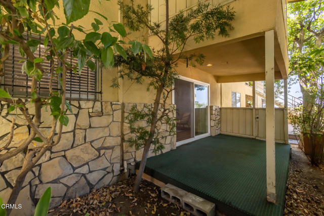 MLS #P1-23550 image #24