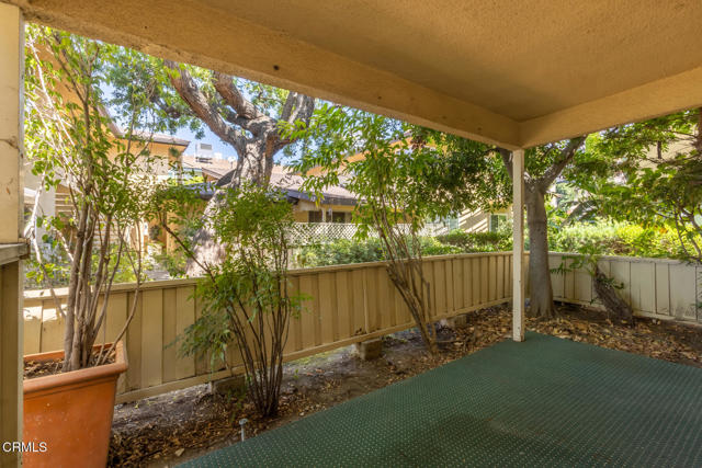 MLS #P1-23550 image #25