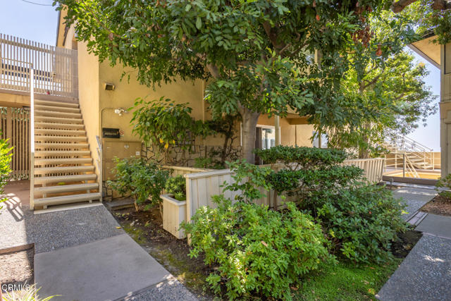 MLS #P1-23550 image #27