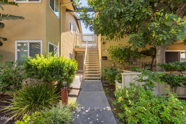 MLS #P1-23550 image #28