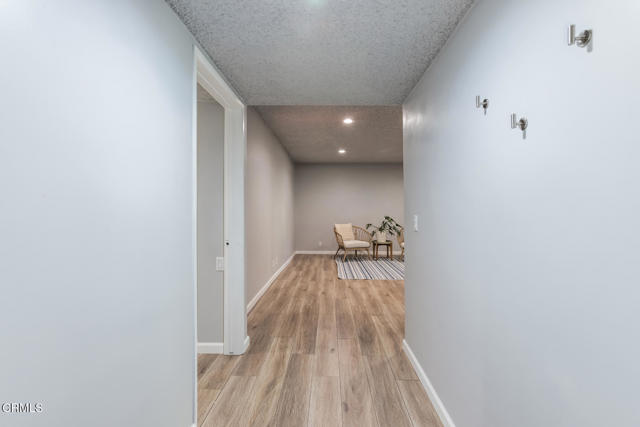 MLS #P1-23550 image #29