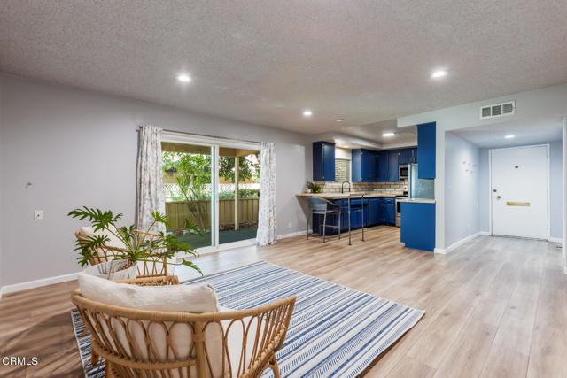 MLS #P1-23550 image #3