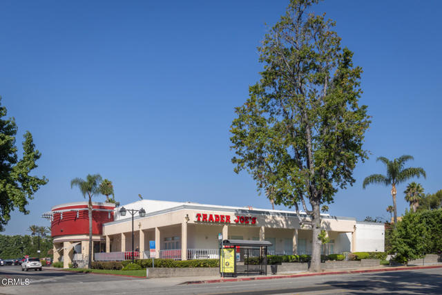 MLS #P1-23550 image #30