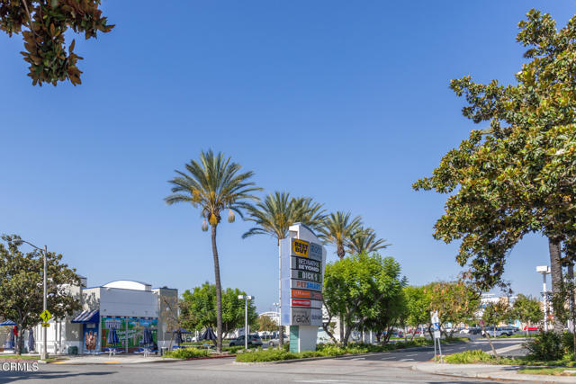 MLS #P1-23550 image #31