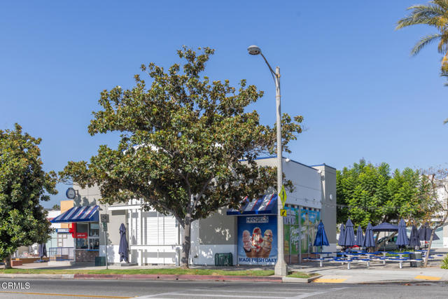 MLS #P1-23550 image #32