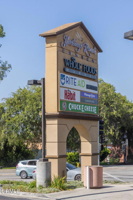 MLS #P1-23550 image #33