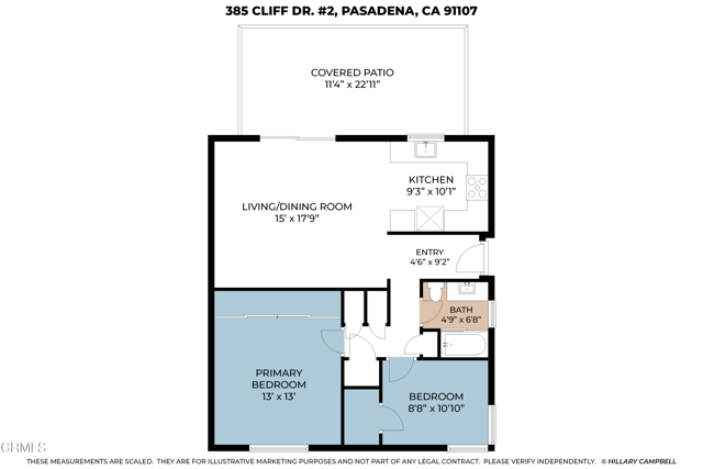 MLS #P1-23550 image #34