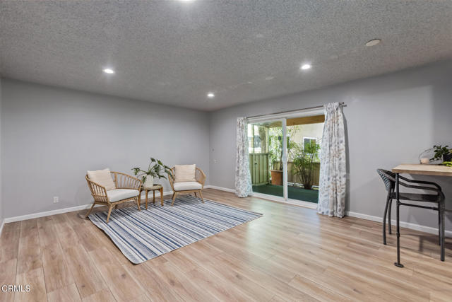 MLS #P1-23550 image #4