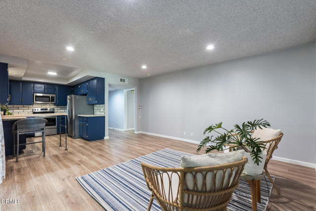 MLS #P1-23550 image #5