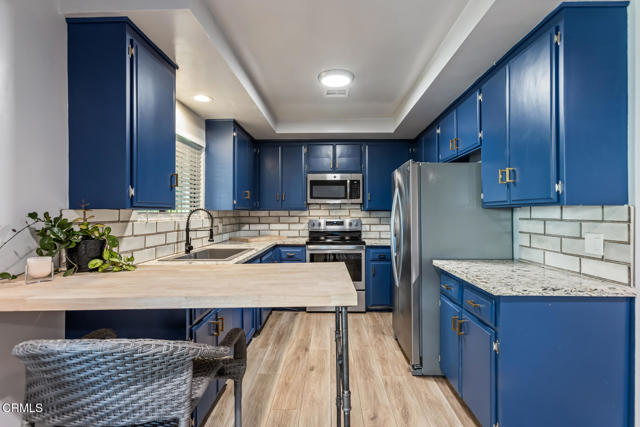 MLS #P1-23550 image #6