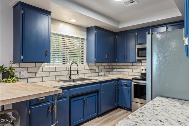 MLS #P1-23550 image #7