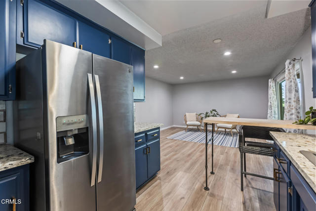 MLS #P1-23550 image #8