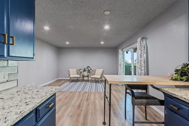 MLS #P1-23550 image #9