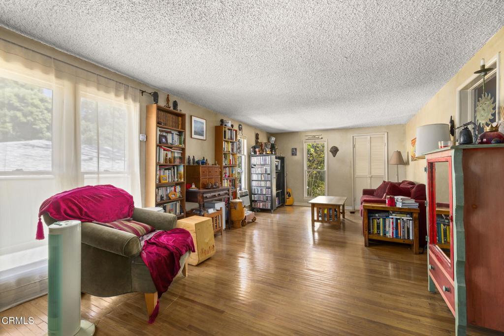 MLS #P1-23583 image #11