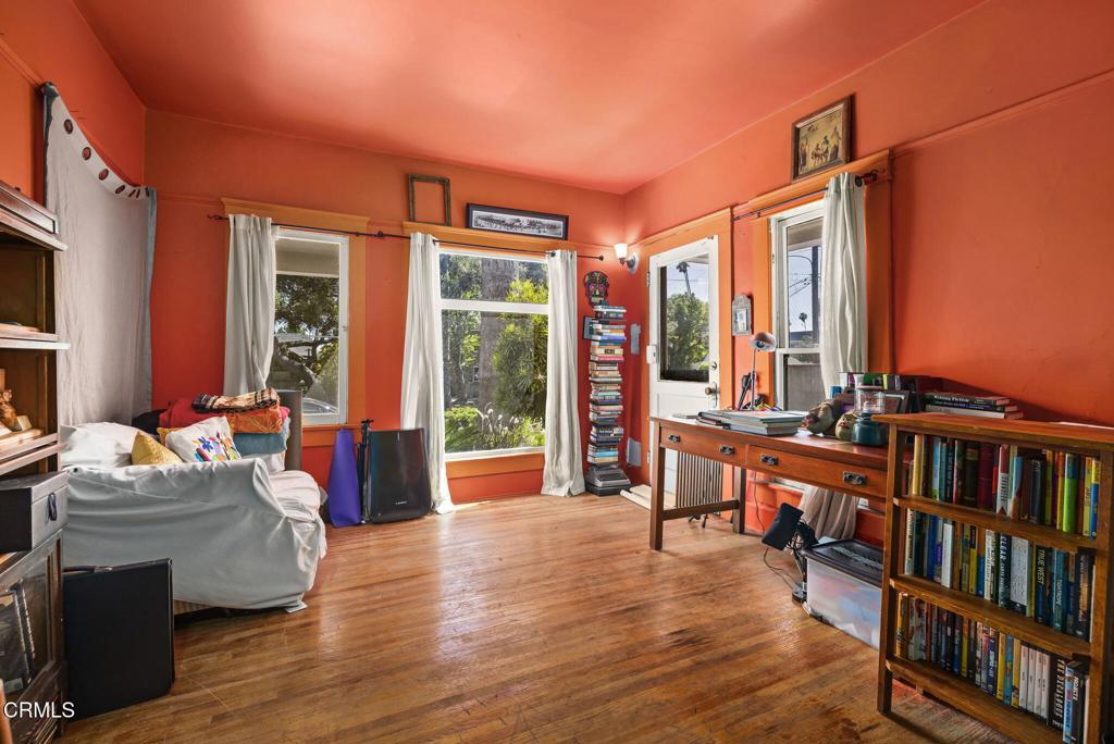 MLS #P1-23583 image #12