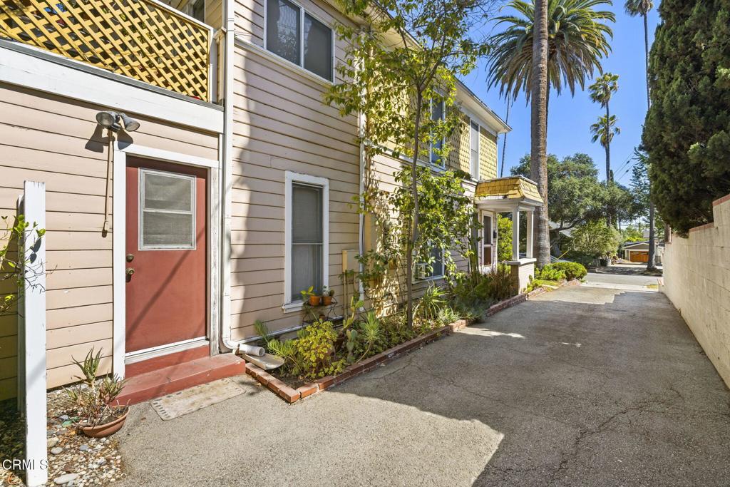 MLS #P1-23583 image #13