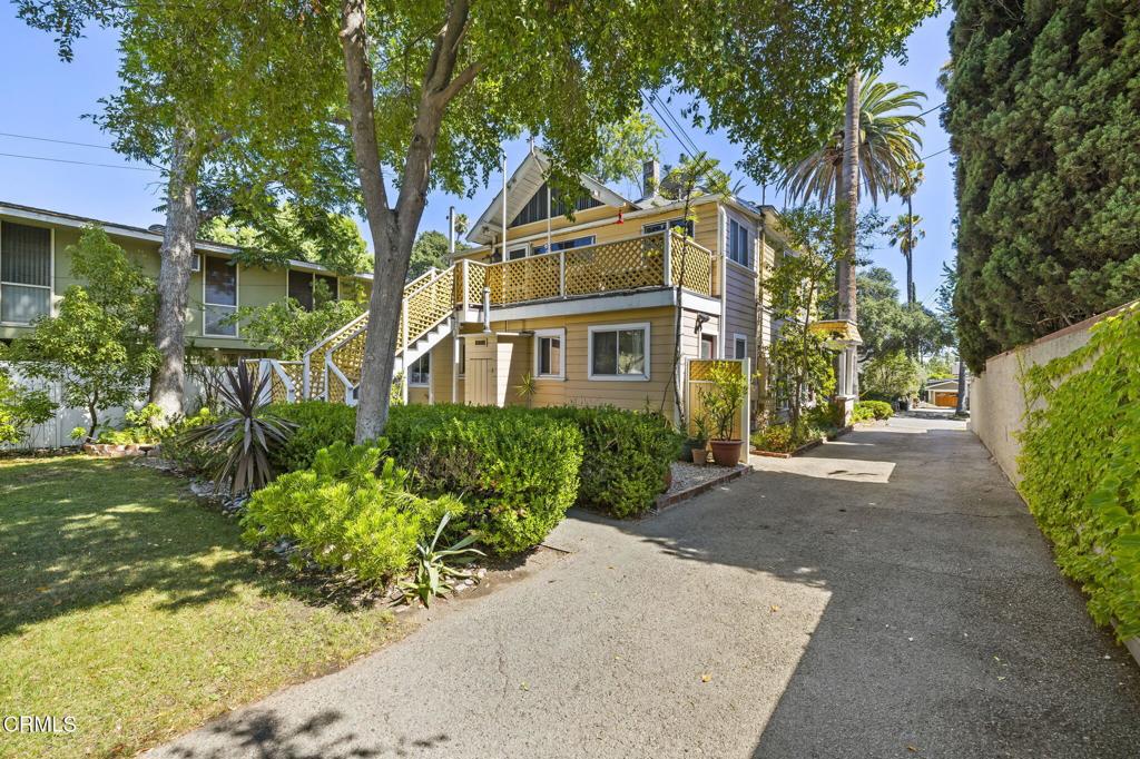 MLS #P1-23583 image #14